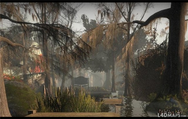 Игру Call of Duty: Black Ops - Кол оф Дьюти: Блэк Опс [Лицензия ...